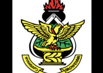  KNUST faculty of Law