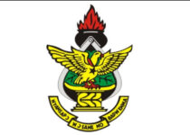 KNUST BSc In Computer Science