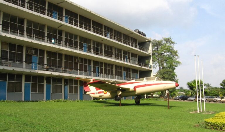 knust-bsc-aerospace-engineering-cut-off-points-for-2023-2024-see-now