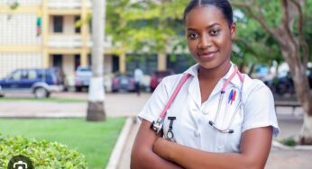KNUST Cut Off Points for Degree in Nursing for (2024/2025)-see now