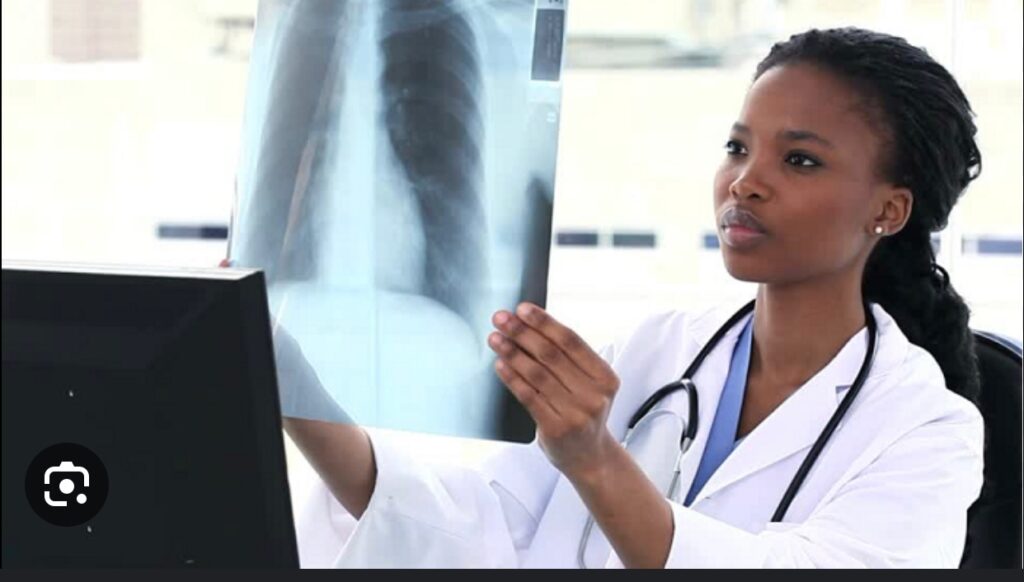 Bsc Medical Imaging Knust 2023 2024 bsc-medical-imaging-knust-2023-2024