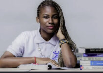 BSc Logistics and Supply Chain Management KNUST