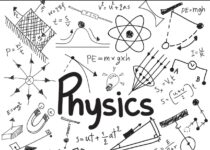 BSc Physics KNUST