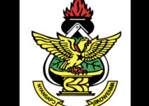 BSc Meteorology and Climate Science KNUST