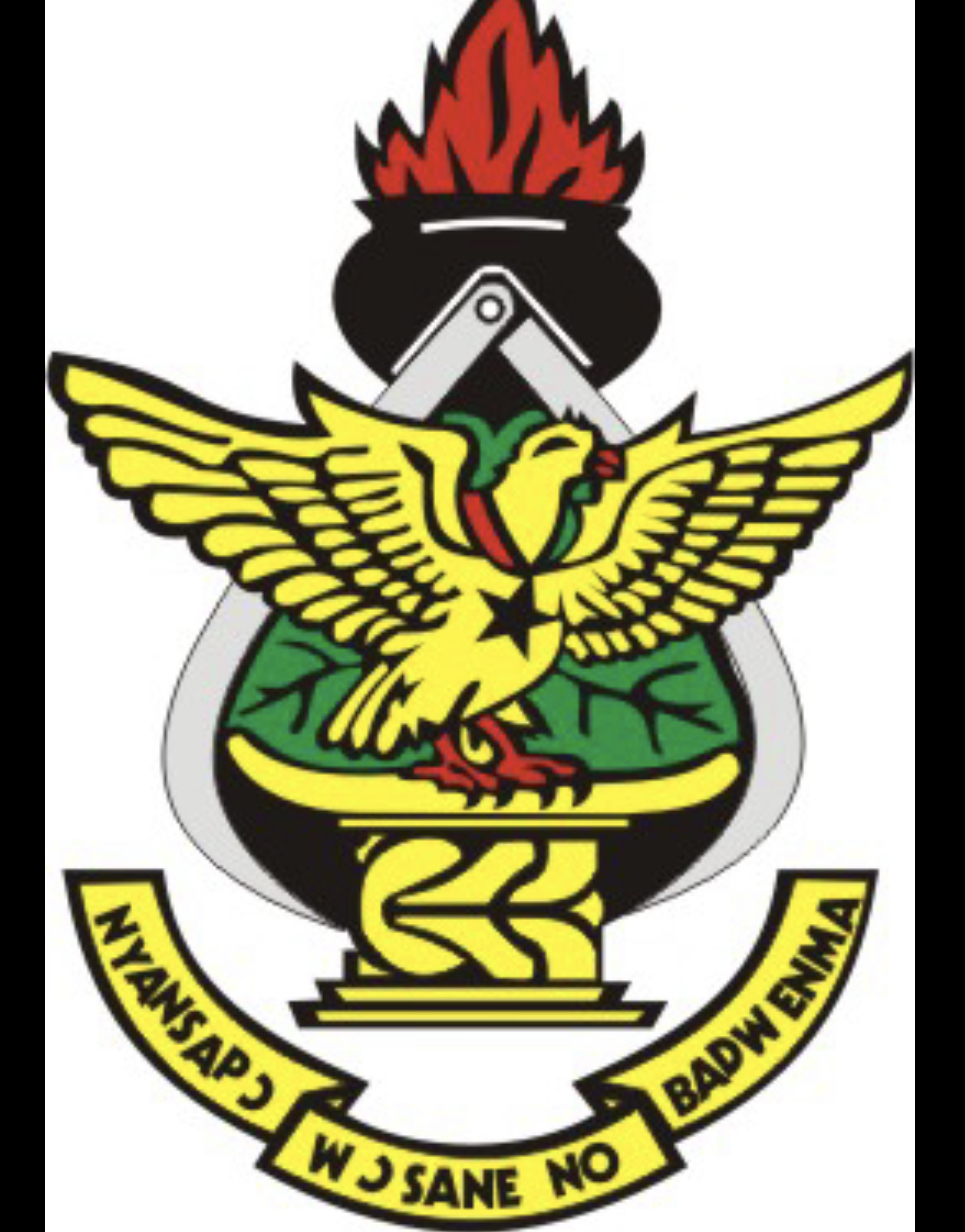 BSc LINGUISTICS KNUST Admission Requirement And Cut Off Points For ...