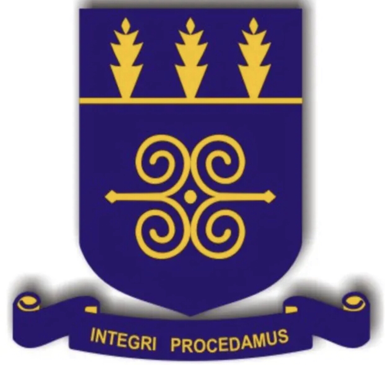 University Of Ghana BSc Biomedical Engineering Admission Requirement ...