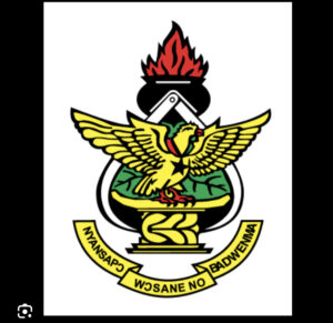 National service postings at knust