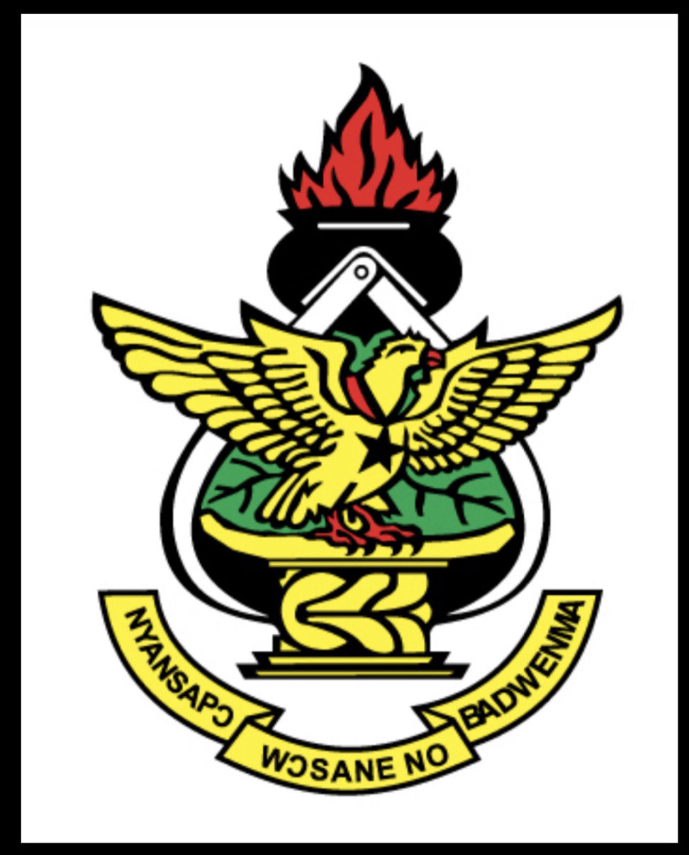 KNUST Information Technology MPhil MSc 2023 2024 Apply Now Knustportal