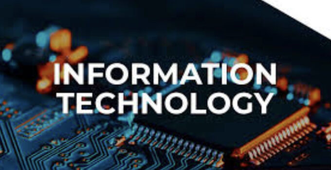 KNUST DIPLOMA IN INFORMATION TECHNOLOGY