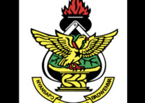 KNUST MPhil In EDUCATIONAL PLANNING AND ADMINISTRATION
