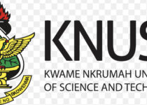 KNUST DIPLOMA IN HEALTH INFORMATION MANAGEMENT