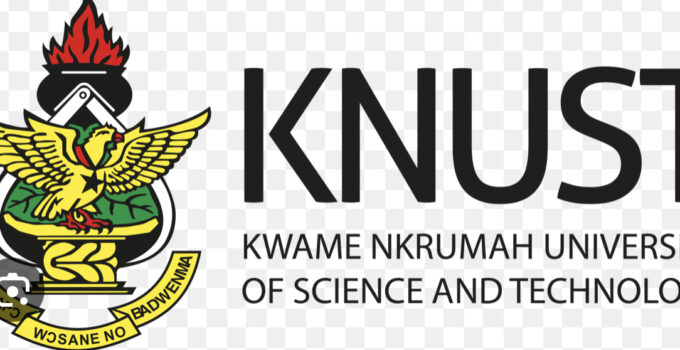 KNUST DIPLOMA IN HEALTH INFORMATION MANAGEMENT