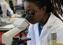 KNUST DIPLOMA IN MEDICAL LABORATORY SCIENCE
