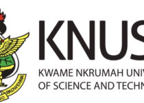 KNUST MEd IN LANGUAGE EDUCATION