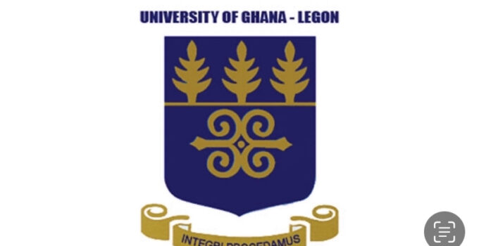 UG BSc EDUCATION