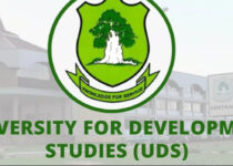 UDS Courses
