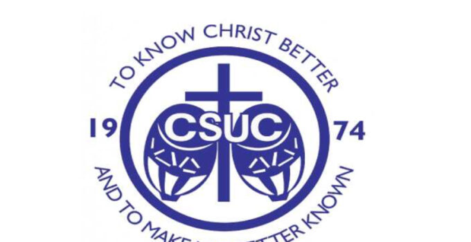 CSUC Courses