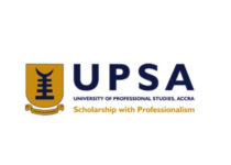 UPSA ONLINE APPLICATION