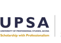 UPSA Diploma In Accounting