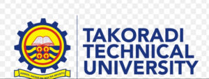 Takoradi Technical University Online Application