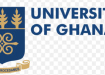 University of Ghana Online Application