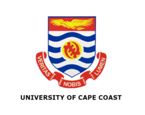 UCC Education Courses