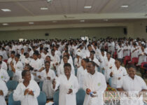UCC Masters Degree In Nursing